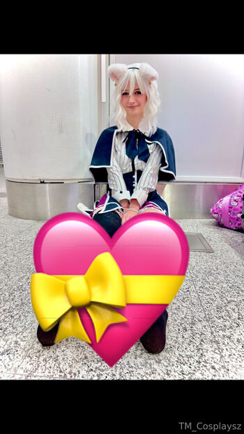 tm_cosplaysz