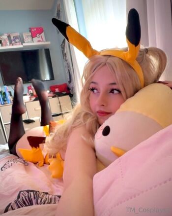 tm_cosplaysz