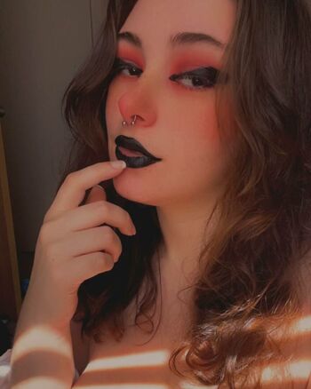 mushroombitchx