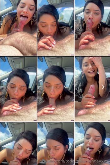 todaysmymondayxxx