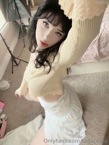 Todopokie