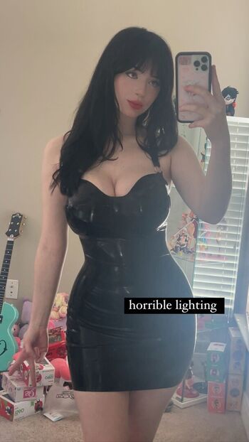 Todopokie