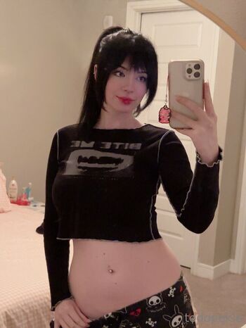 Todopokie