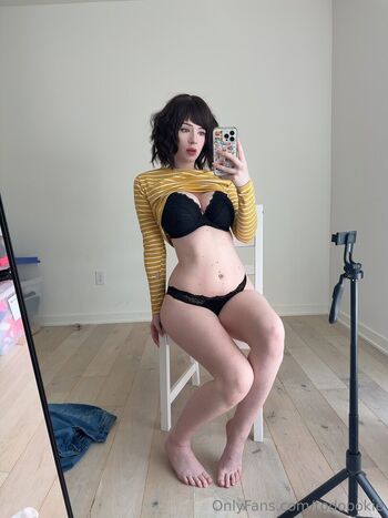 Todopokie