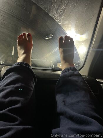 toe-company