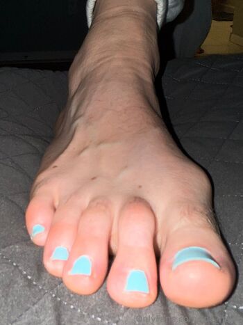 toe_hawk