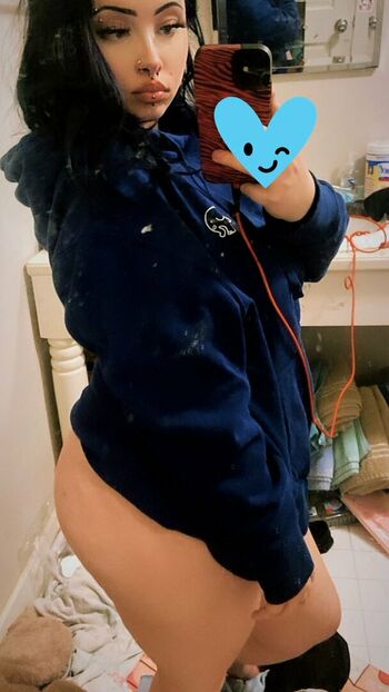 Toiletseatshawty2