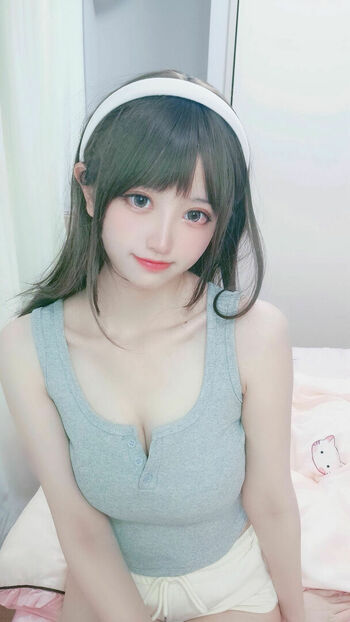 tokio0131