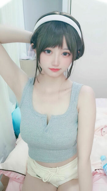 tokio0131