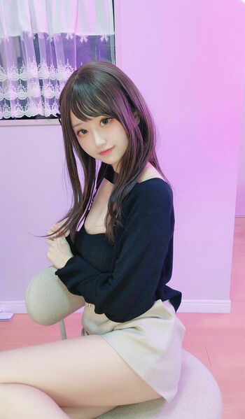 tokio0131