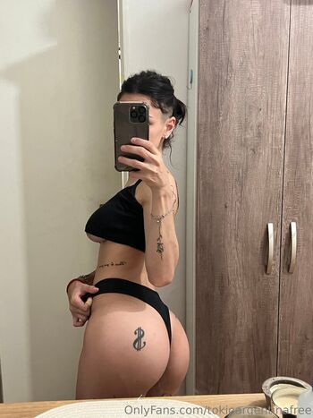 tokioargentinafree