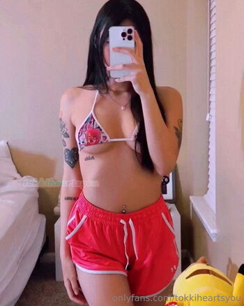 tokkiheartsyou