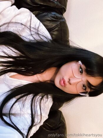 tokkiheartsyou