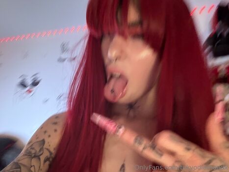 tokyodiamondx