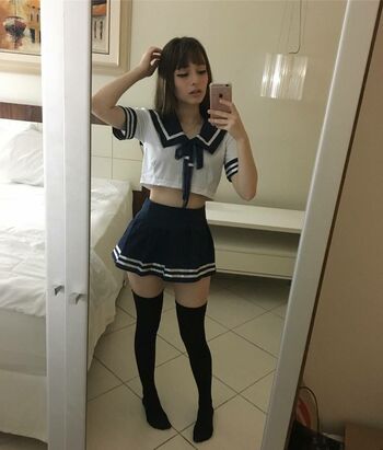 tokyossz