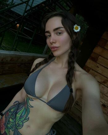 Toma Zhdanova