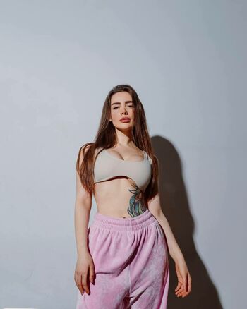 Toma Zhdanova