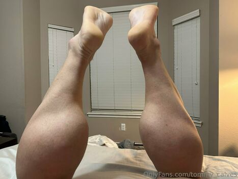 tommy_calves