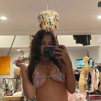 Tommy Genesis