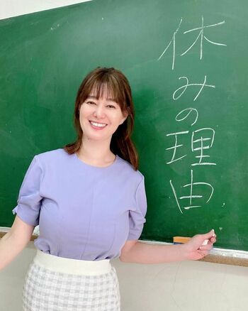Tomoka Takenaka