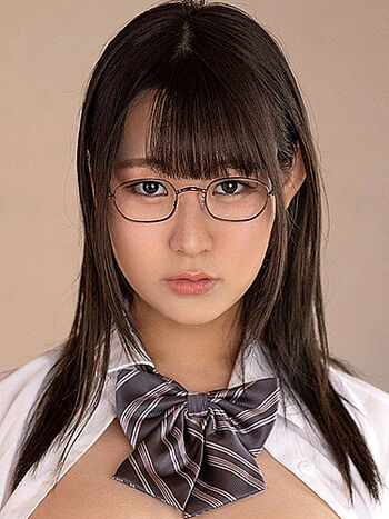 Tomoko Kamisaka