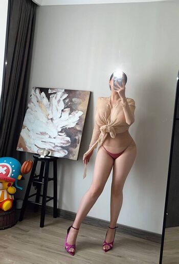 Tong xiaoxin