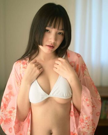 Tongbunny