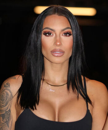 Toni Berenato