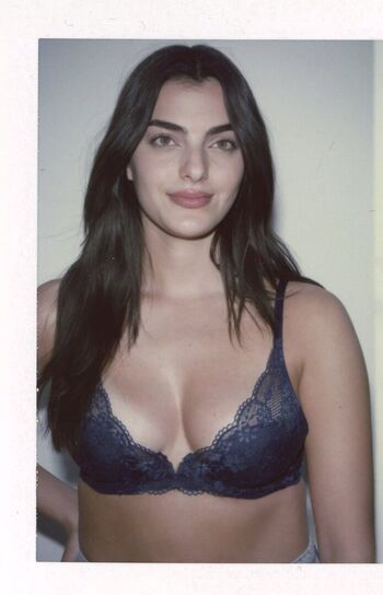 Toni Breidinger