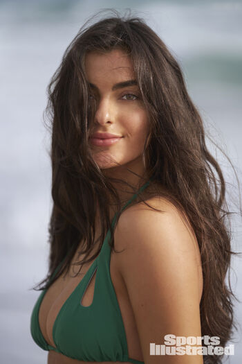 Toni Breidinger