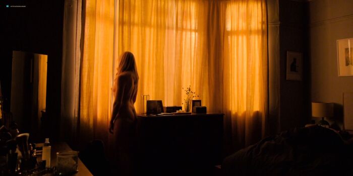 Toni Collette