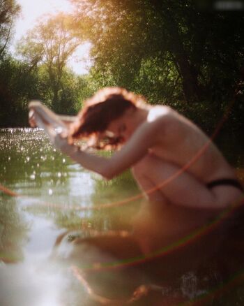 Tonia Goldmann