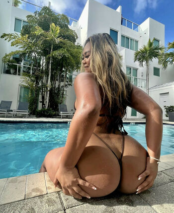 Tonti_Thampitak