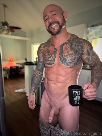 tony_gunz