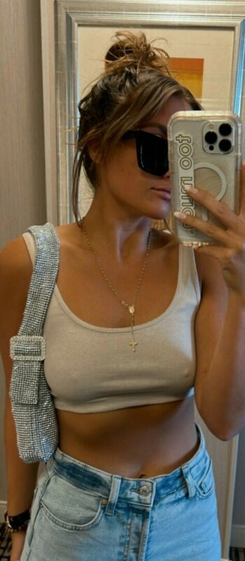 toomuchmariaaa