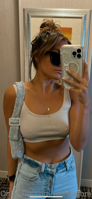 toomuchmariaaa