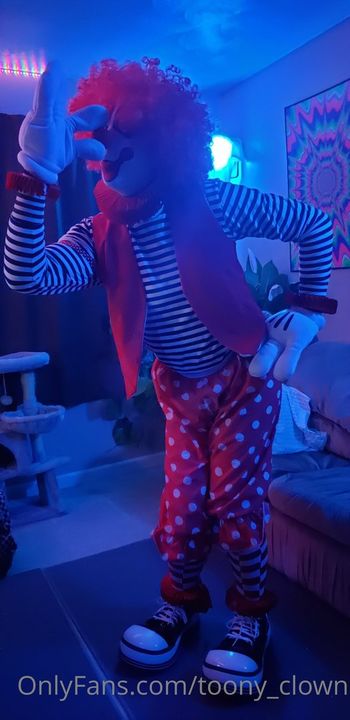 toony_clown