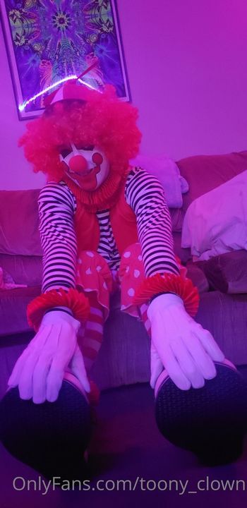 toony_clown