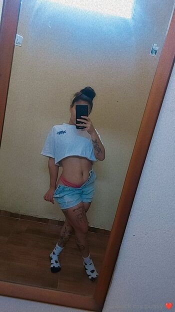 toossuch