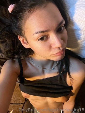 topcheerleader18