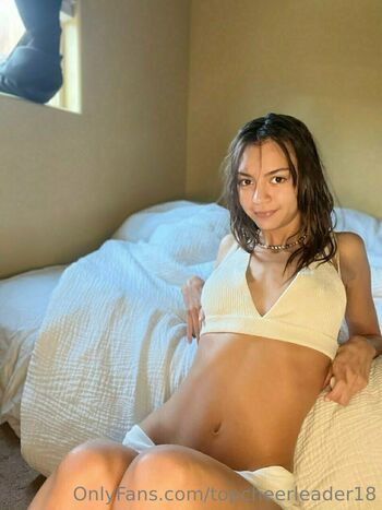 topcheerleader18