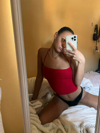 topcheerleader18
