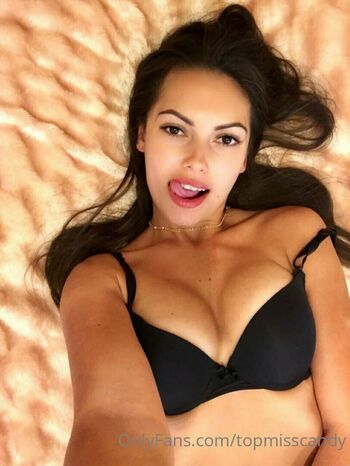 topmisskiss