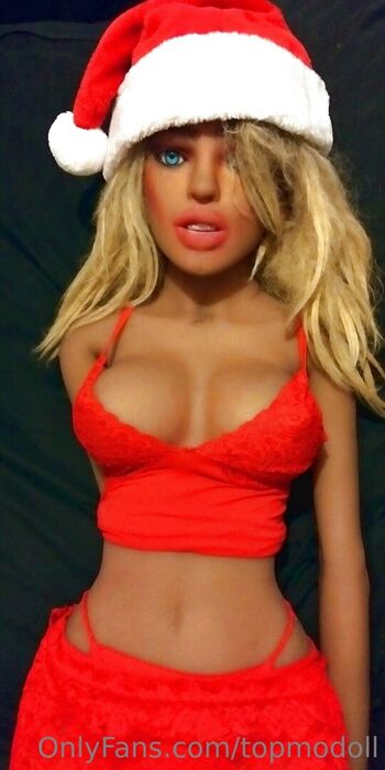 topmodoll