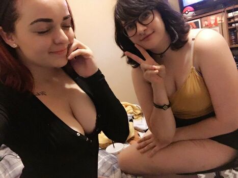 Toradoki & Eslpethers