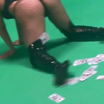 Tori Brixx