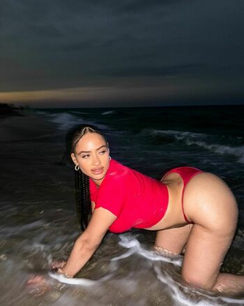 Tori Brixx
