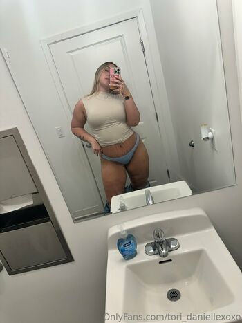 tori_daniellexo