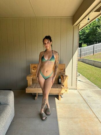 Tori Ortiz
