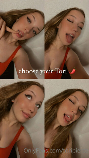 toripierce